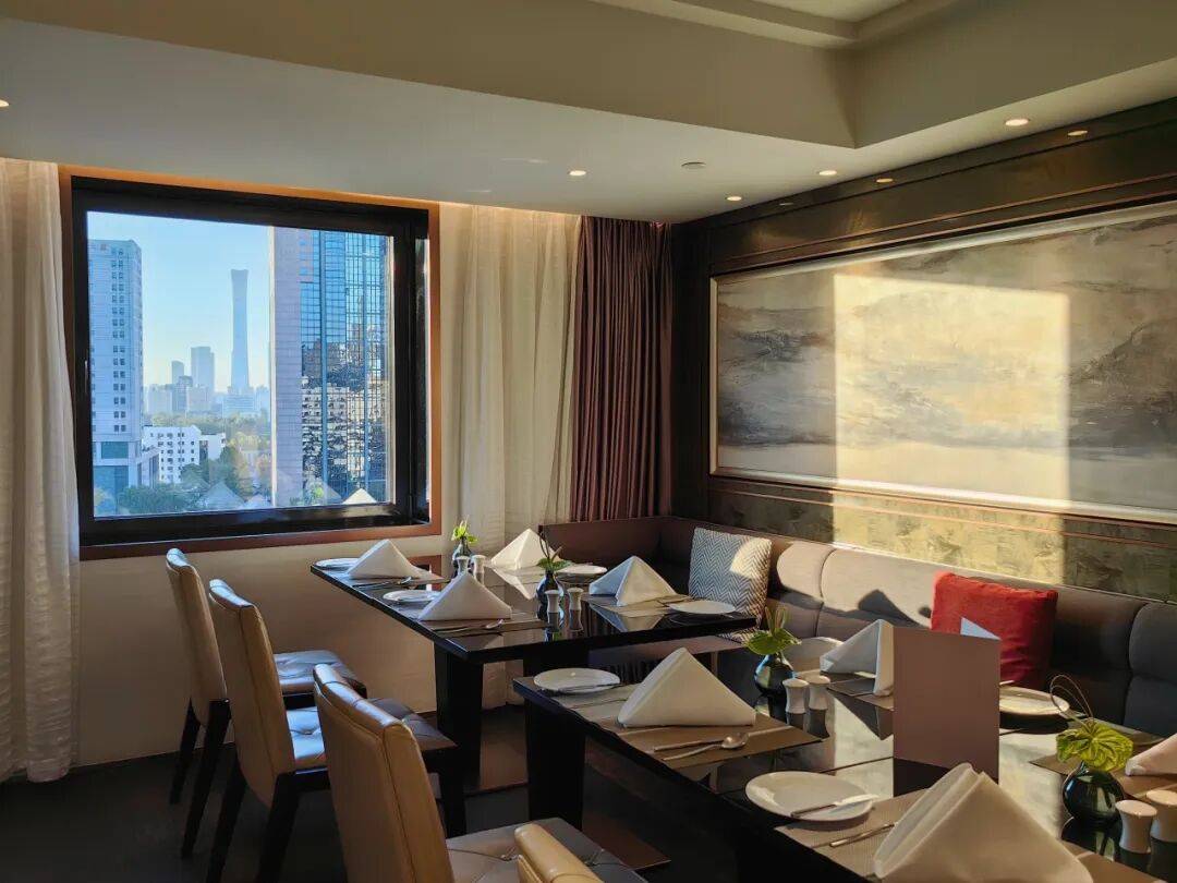 逢:藏在时光里的惊喜馈赠pg模拟器甄选推荐与新相(图40) 逢:藏在时光里的惊喜馈赠pg模拟器甄选推荐与新相(图40)