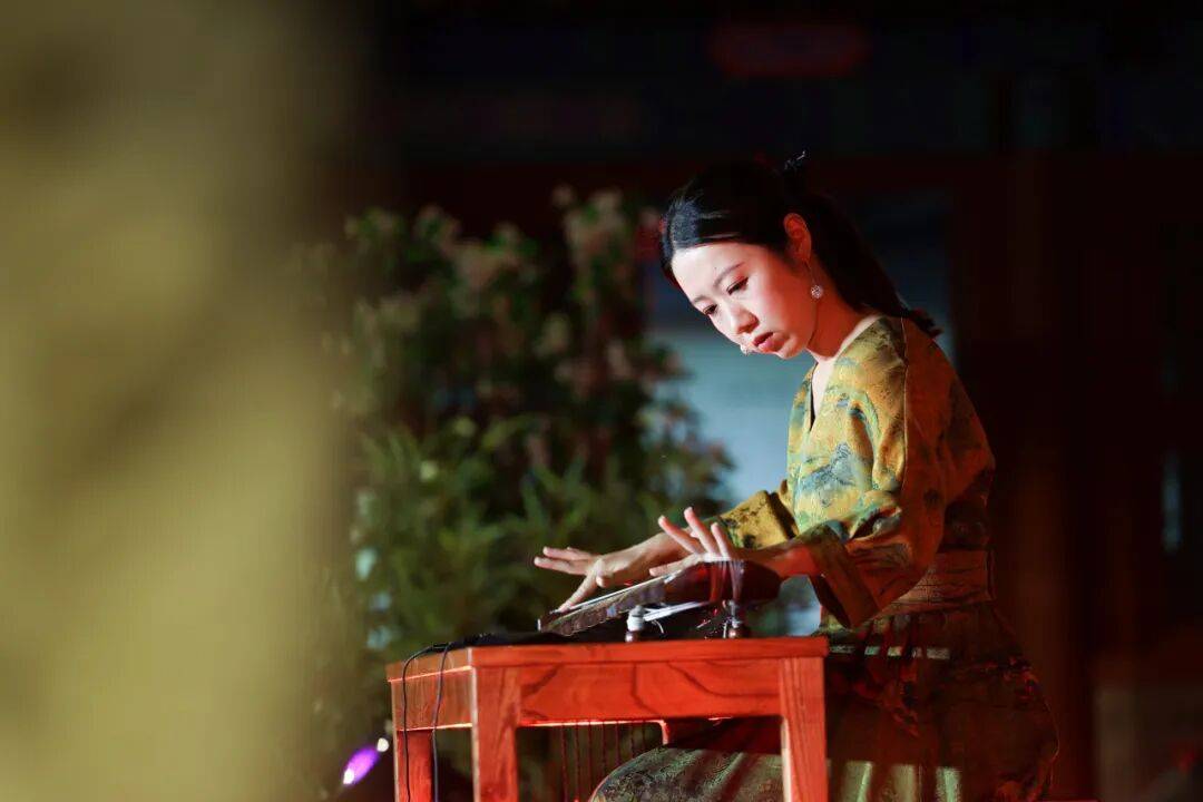 逢:藏在时光里的惊喜馈赠pg模拟器甄选推荐与新相(图41) 逢:藏在时光里的惊喜馈赠pg模拟器甄选推荐与新相(图41)