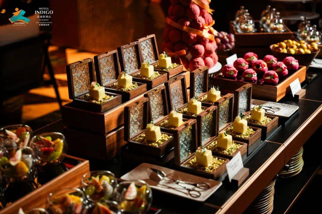 逢:藏在时光里的惊喜馈赠pg模拟器甄选推荐与新相(图46) 逢:藏在时光里的惊喜馈赠pg模拟器甄选推荐与新相(图46)