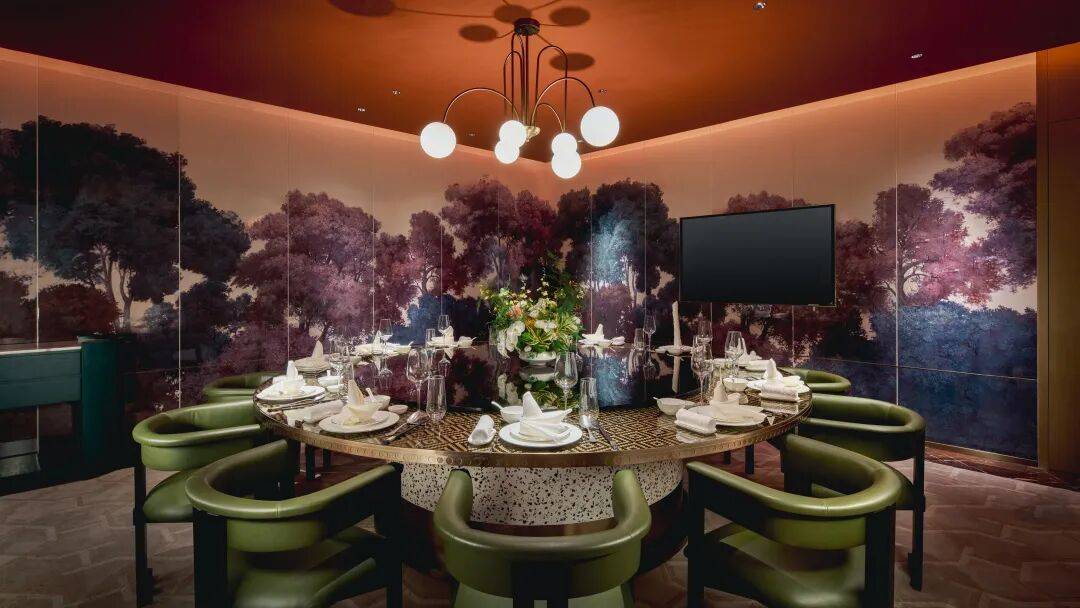 逢:藏在时光里的惊喜馈赠pg模拟器甄选推荐与新相(图47) 逢:藏在时光里的惊喜馈赠pg模拟器甄选推荐与新相(图47)