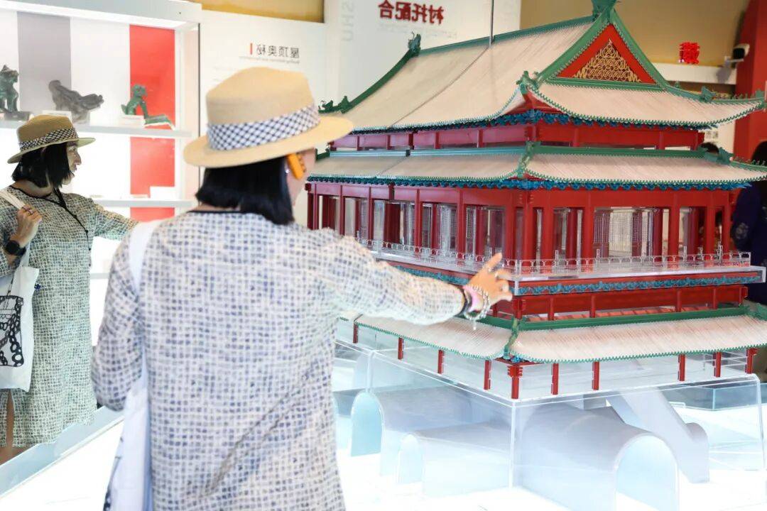 逢:藏在时光里的惊喜馈赠pg模拟器甄选推荐与新相(图48) 逢:藏在时光里的惊喜馈赠pg模拟器甄选推荐与新相(图48)