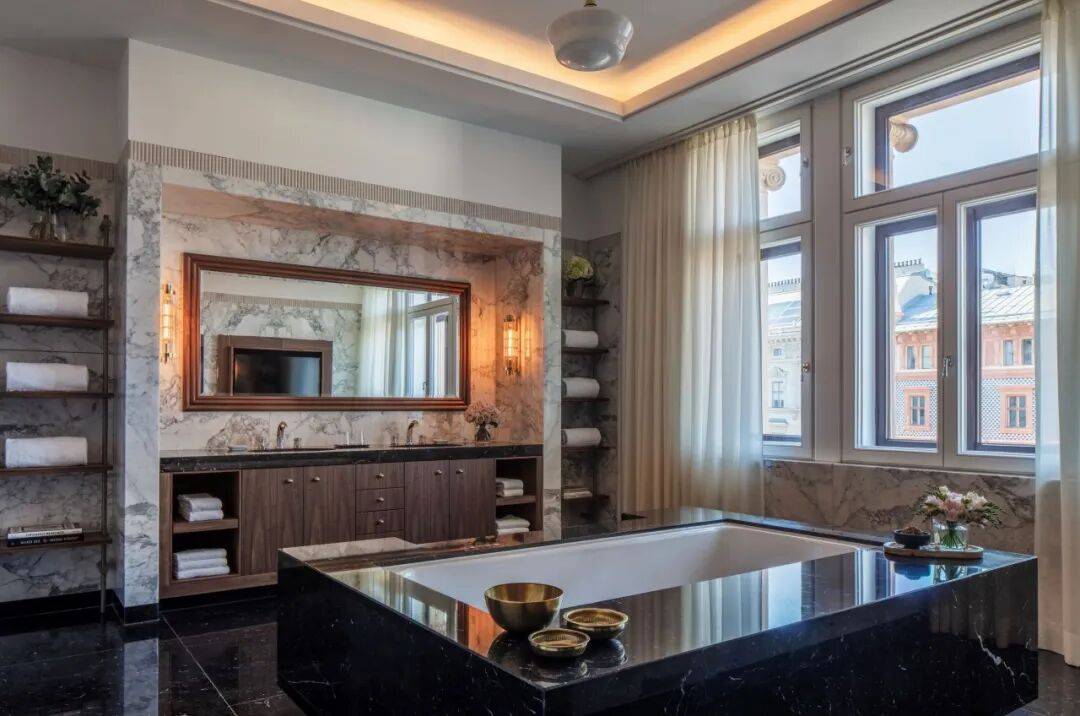 逢:藏在时光里的惊喜馈赠pg模拟器甄选推荐与新相(图50) 逢:藏在时光里的惊喜馈赠pg模拟器甄选推荐与新相(图50)