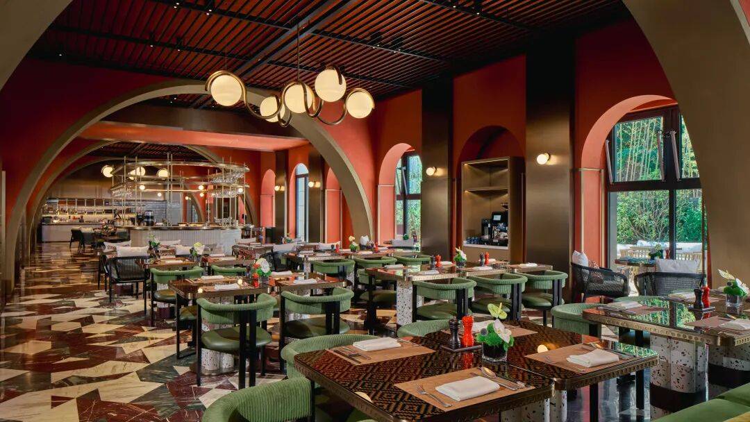 逢:藏在时光里的惊喜馈赠pg模拟器甄选推荐与新相(图51) 逢:藏在时光里的惊喜馈赠pg模拟器甄选推荐与新相(图51)