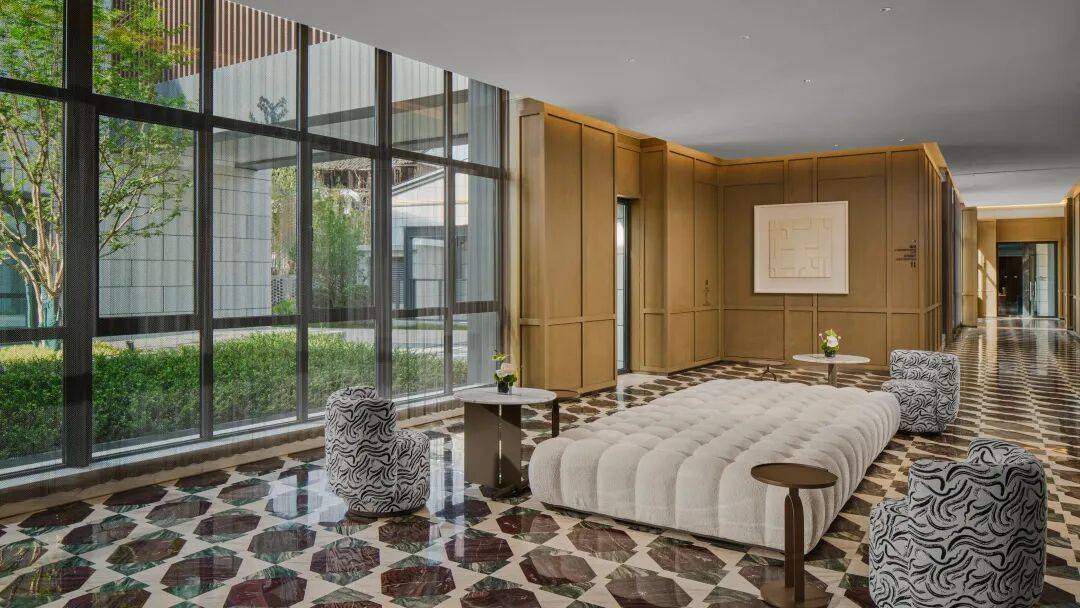 逢:藏在时光里的惊喜馈赠pg模拟器甄选推荐与新相(图52) 逢:藏在时光里的惊喜馈赠pg模拟器甄选推荐与新相(图52)