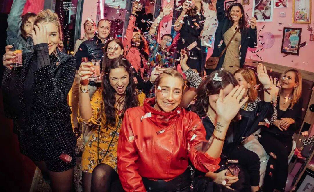 逢:藏在时光里的惊喜馈赠pg模拟器甄选推荐与新相(图55) 逢:藏在时光里的惊喜馈赠pg模拟器甄选推荐与新相(图55)