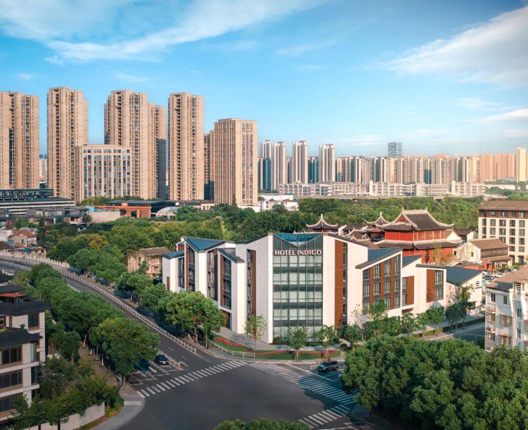 逢:藏在时光里的惊喜馈赠pg模拟器甄选推荐与新相(图54) 逢:藏在时光里的惊喜馈赠pg模拟器甄选推荐与新相(图54)