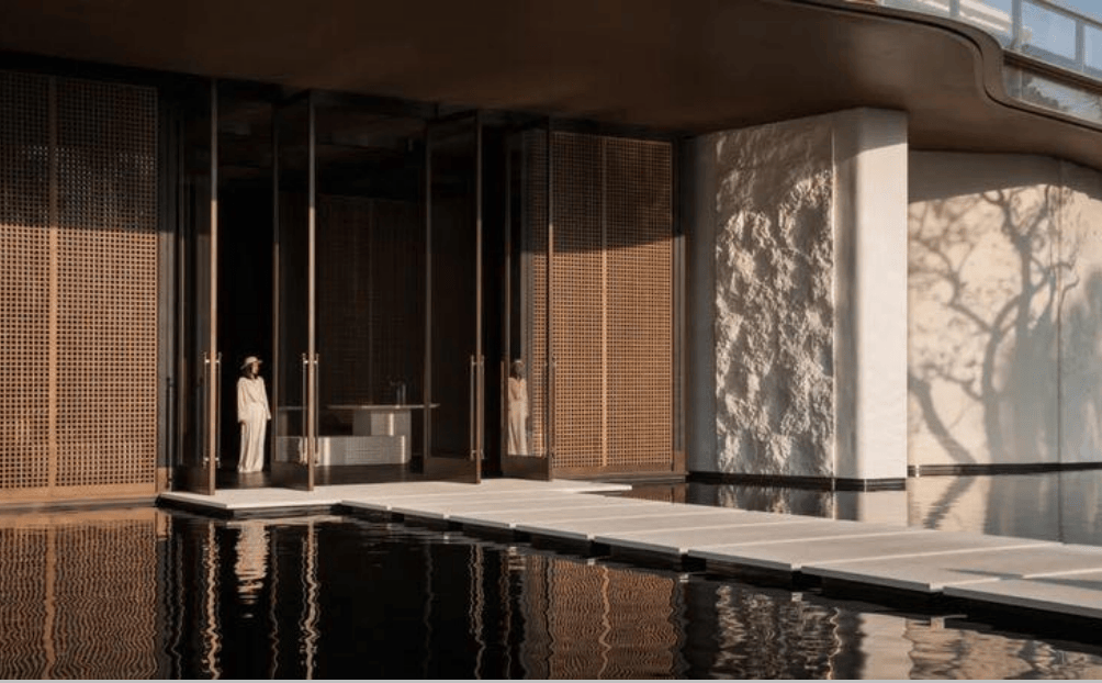 逢:藏在时光里的惊喜馈赠pg模拟器甄选推荐与新相(图58) 逢:藏在时光里的惊喜馈赠pg模拟器甄选推荐与新相(图58)