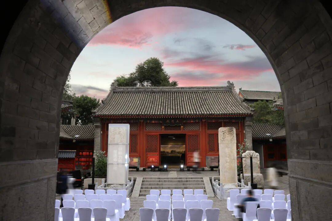 逢:藏在时光里的惊喜馈赠pg模拟器甄选推荐与新相(图57) 逢:藏在时光里的惊喜馈赠pg模拟器甄选推荐与新相(图57)