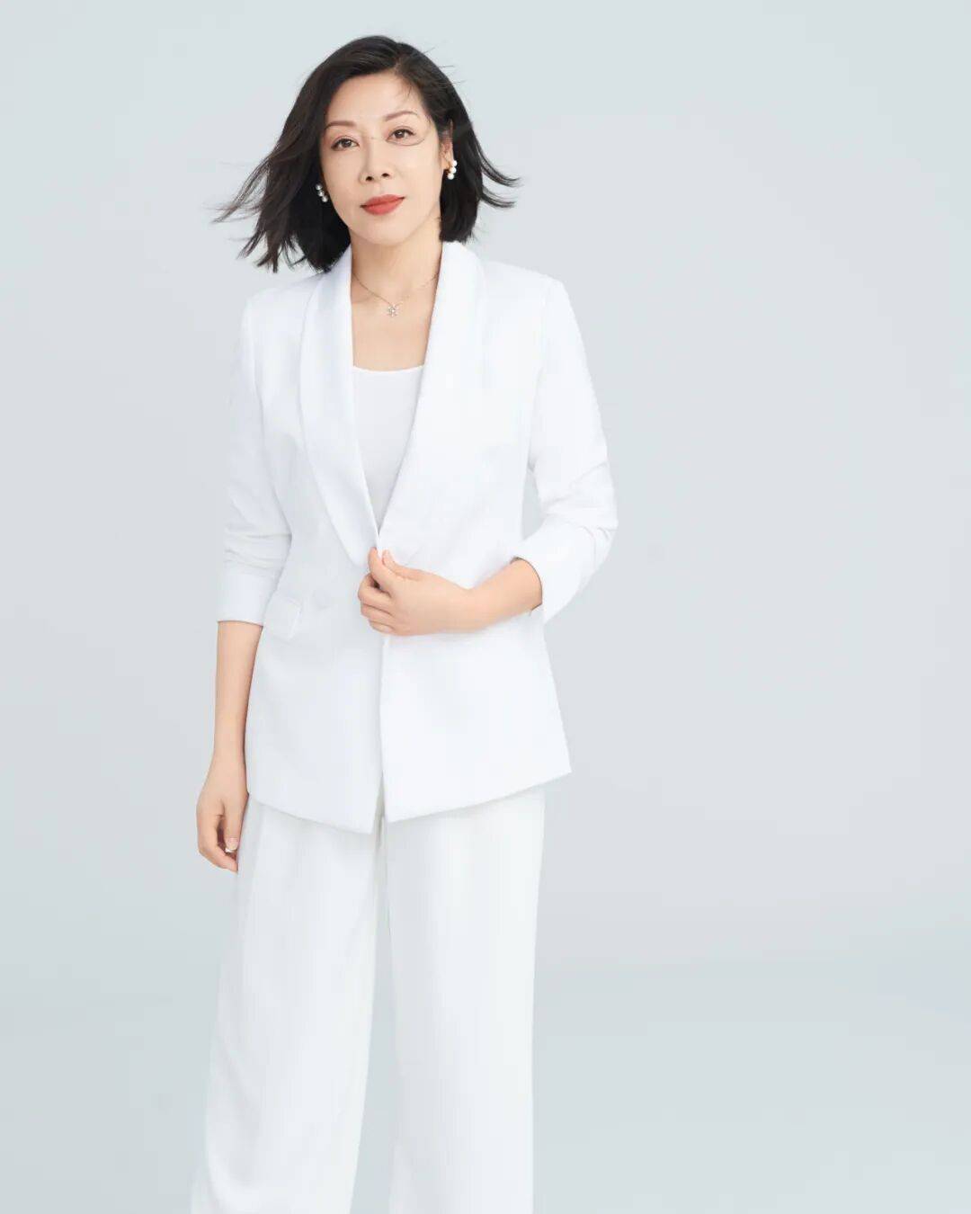 逢:藏在时光里的惊喜馈赠pg模拟器甄选推荐与新相(图56) 逢:藏在时光里的惊喜馈赠pg模拟器甄选推荐与新相(图56)