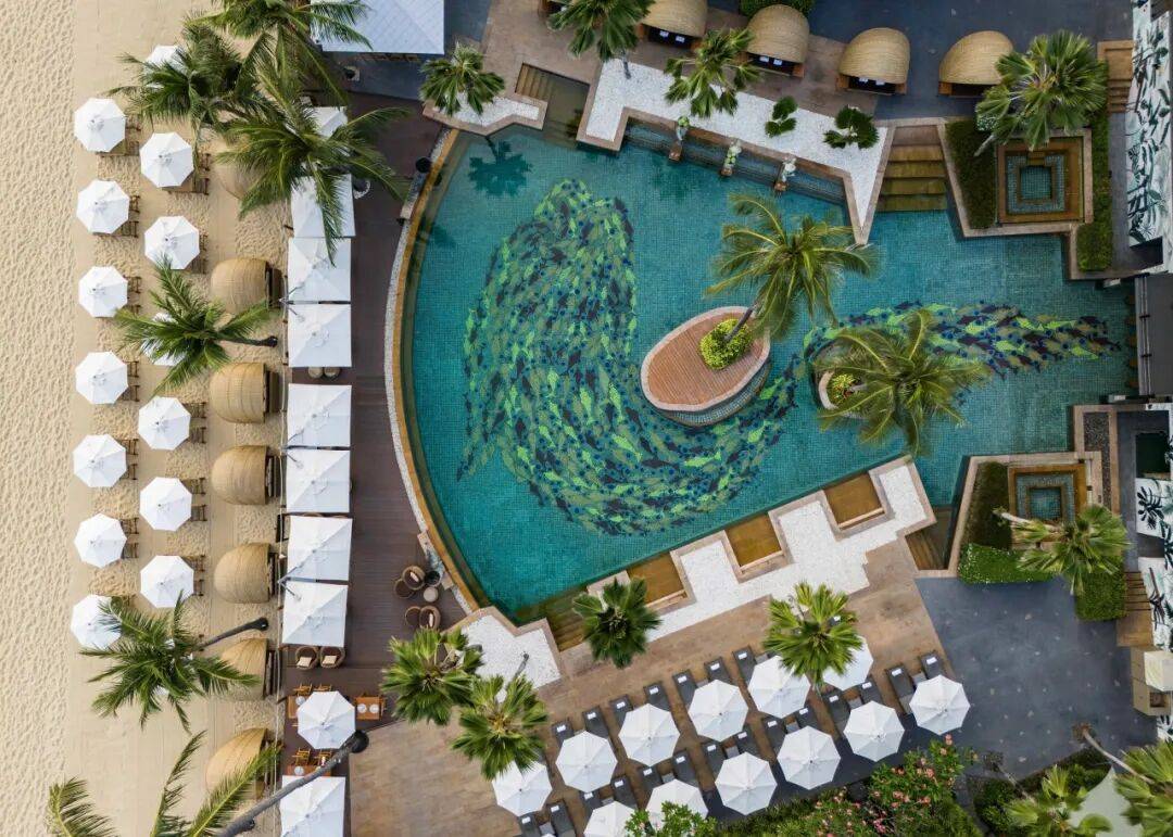 逢:藏在时光里的惊喜馈赠pg模拟器甄选推荐与新相(图62) 逢:藏在时光里的惊喜馈赠pg模拟器甄选推荐与新相(图62)