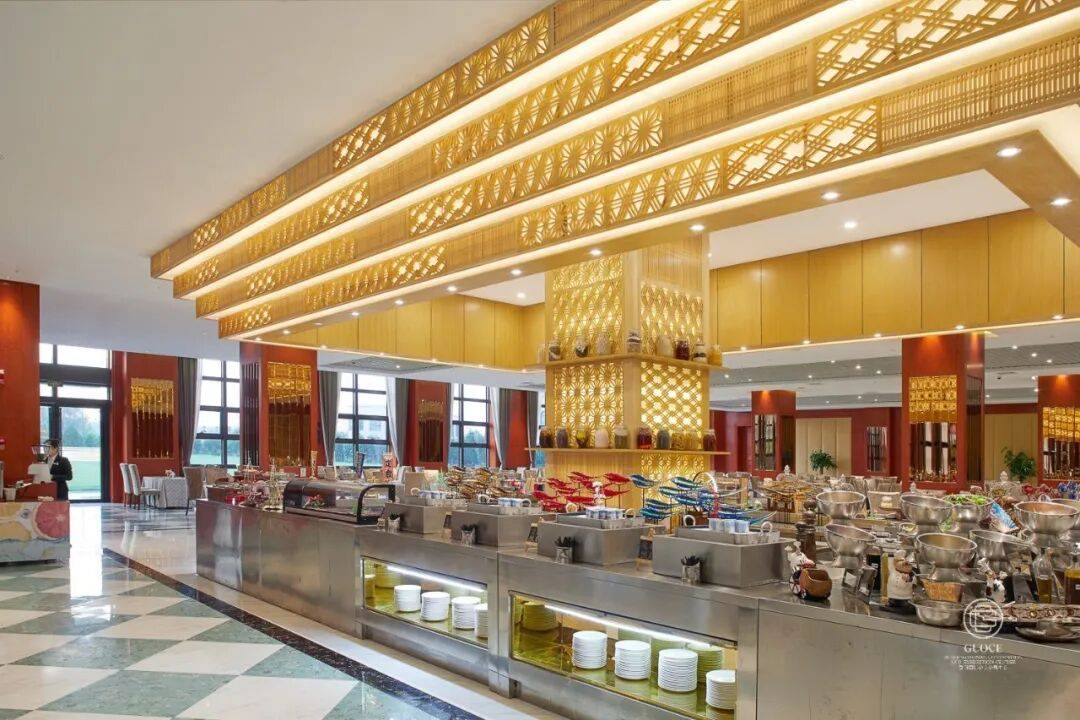 逢:藏在时光里的惊喜馈赠pg模拟器甄选推荐与新相(图61) 逢:藏在时光里的惊喜馈赠pg模拟器甄选推荐与新相(图61)