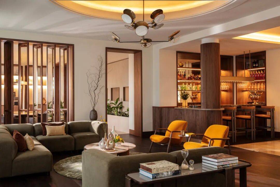 逢:藏在时光里的惊喜馈赠pg模拟器甄选推荐与新相(图64) 逢:藏在时光里的惊喜馈赠pg模拟器甄选推荐与新相(图64)