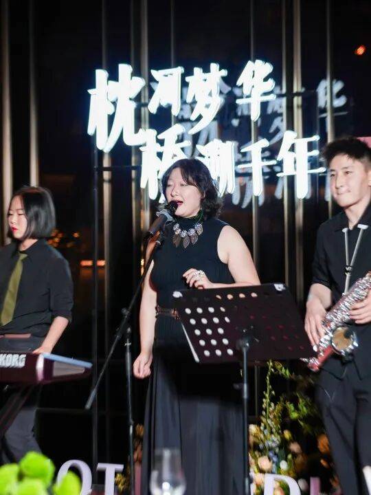 逢:藏在时光里的惊喜馈赠pg模拟器甄选推荐与新相(图65) 逢:藏在时光里的惊喜馈赠pg模拟器甄选推荐与新相(图65)