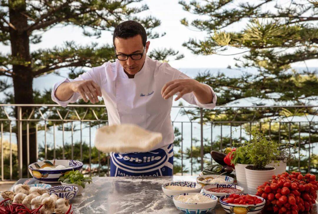 逢:藏在时光里的惊喜馈赠pg模拟器甄选推荐与新相(图67) 逢:藏在时光里的惊喜馈赠pg模拟器甄选推荐与新相(图67)