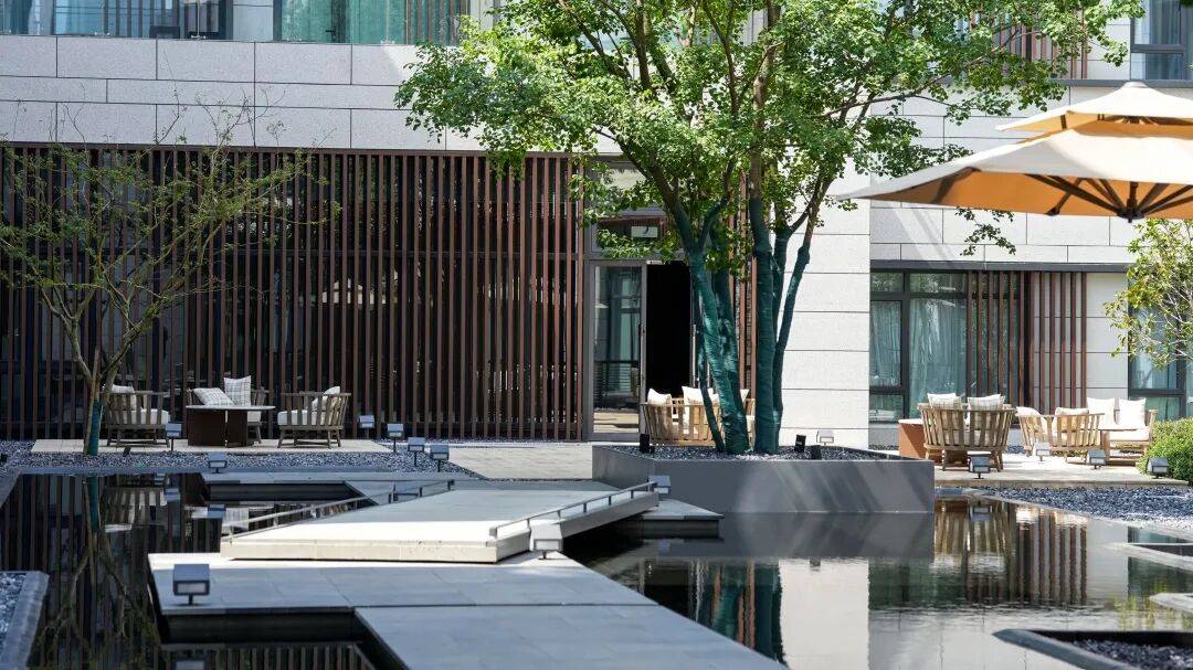 逢:藏在时光里的惊喜馈赠pg模拟器甄选推荐与新相(图71) 逢:藏在时光里的惊喜馈赠pg模拟器甄选推荐与新相(图71)