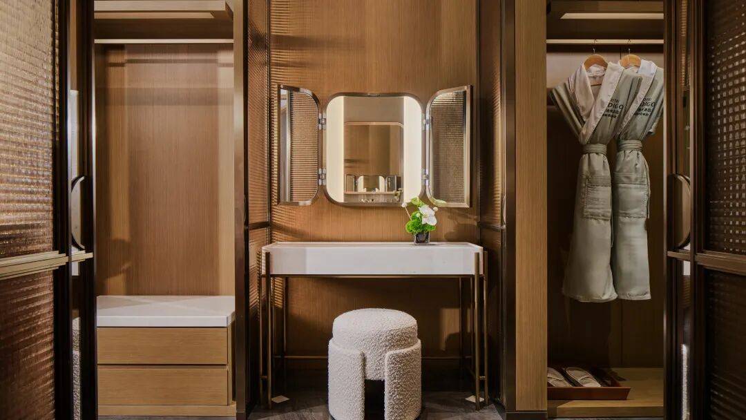 逢:藏在时光里的惊喜馈赠pg模拟器甄选推荐与新相(图72) 逢:藏在时光里的惊喜馈赠pg模拟器甄选推荐与新相(图72)