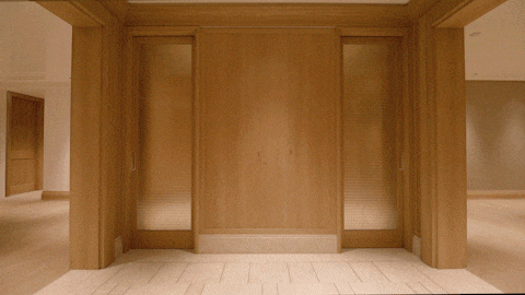 发布:天潼里以品质铸就传奇!pg试玩聚焦天潼198售楼处(图12) 发布:天潼里以品质铸就传奇!pg试玩聚焦天潼198售楼处(图12)