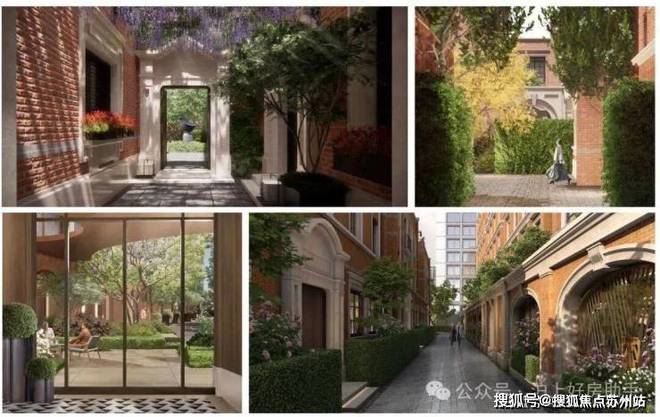 发布:天潼里以品质铸就传奇!pg试玩聚焦天潼198售楼处(图11) 发布:天潼里以品质铸就传奇!pg试玩聚焦天潼198售楼处(图11)