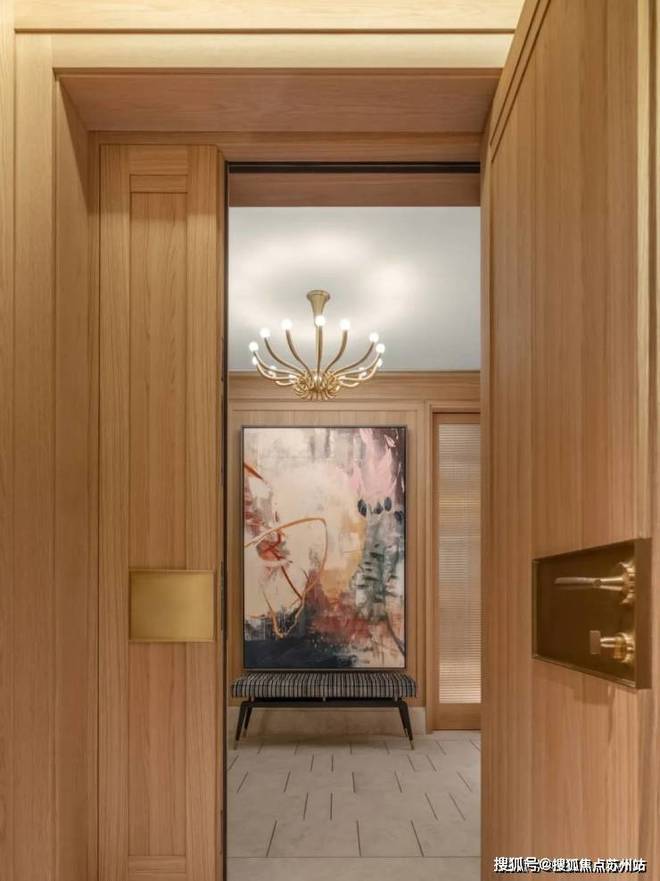 发布:天潼里以品质铸就传奇!pg试玩聚焦天潼198售楼处(图10) 发布:天潼里以品质铸就传奇!pg试玩聚焦天潼198售楼处(图10)