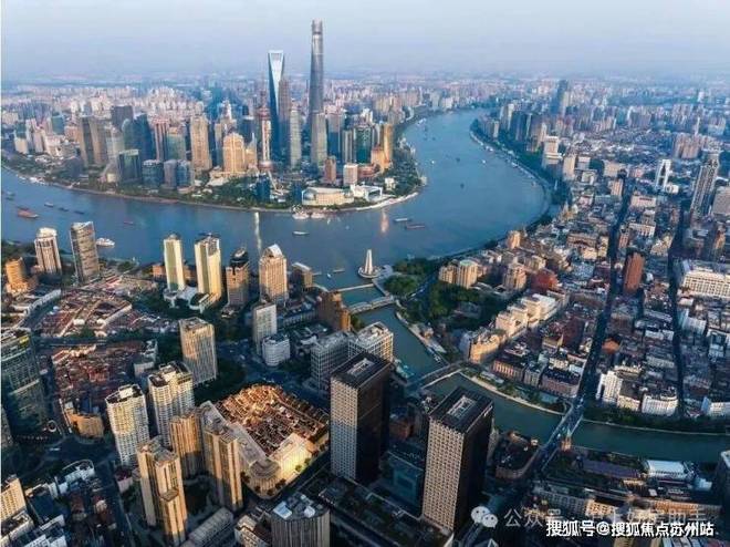 发布:天潼里以品质铸就传奇!pg试玩聚焦天潼198售楼处(图9) 发布:天潼里以品质铸就传奇!pg试玩聚焦天潼198售楼处(图9)