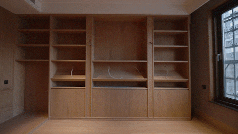 发布：天潼里以品质铸就传奇!pg试玩聚焦