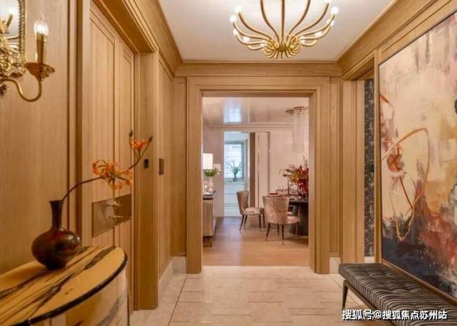 发布:天潼里以品质铸就传奇!pg试玩聚焦天潼198售楼处(图4) 发布:天潼里以品质铸就传奇!pg试玩聚焦天潼198售楼处(图4)