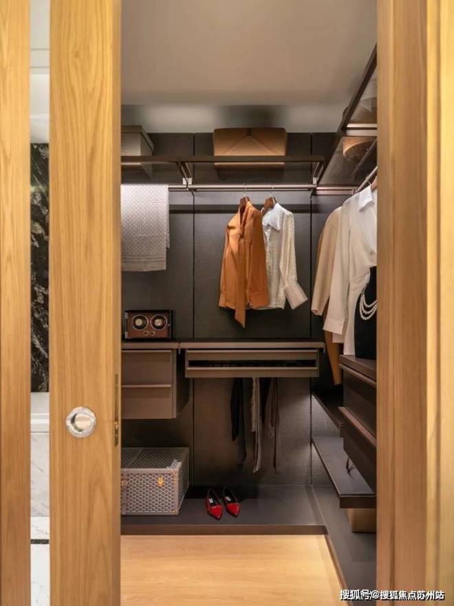 发布:天潼里以品质铸就传奇!pg试玩聚焦天潼198售楼处(图2) 发布:天潼里以品质铸就传奇!pg试玩聚焦天潼198售楼处(图2)