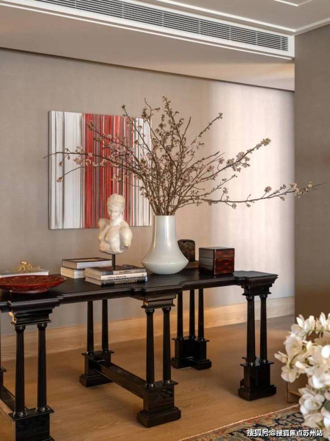 发布:天潼里以品质铸就传奇!pg试玩聚焦天潼198售楼处(图3) 发布:天潼里以品质铸就传奇!pg试玩聚焦天潼198售楼处(图3)