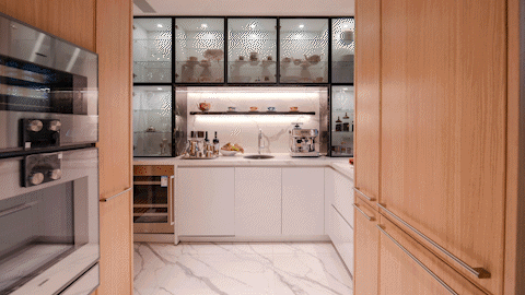 发布:天潼里以品质铸就传奇!pg试玩聚焦天潼198售楼处(图8) 发布:天潼里以品质铸就传奇!pg试玩聚焦天潼198售楼处(图8)