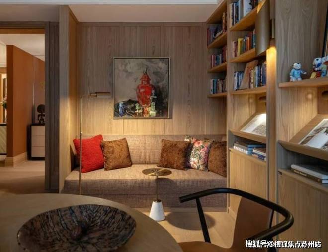 发布:天潼里以品质铸就传奇!pg试玩聚焦天潼198售楼处(图15) 发布:天潼里以品质铸就传奇!pg试玩聚焦天潼198售楼处(图15)