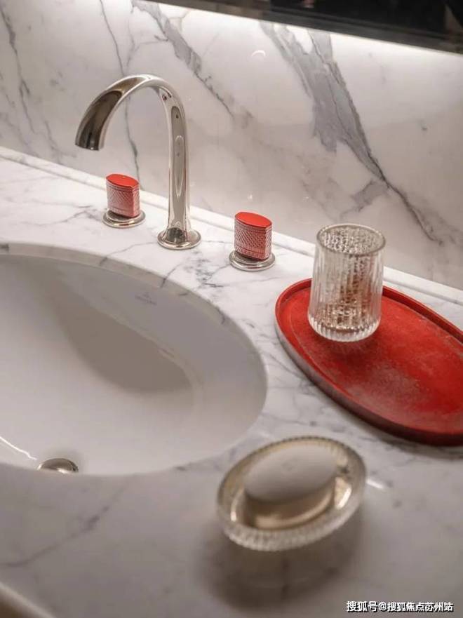 发布:天潼里以品质铸就传奇!pg试玩聚焦天潼198售楼处(图21) 发布:天潼里以品质铸就传奇!pg试玩聚焦天潼198售楼处(图21)