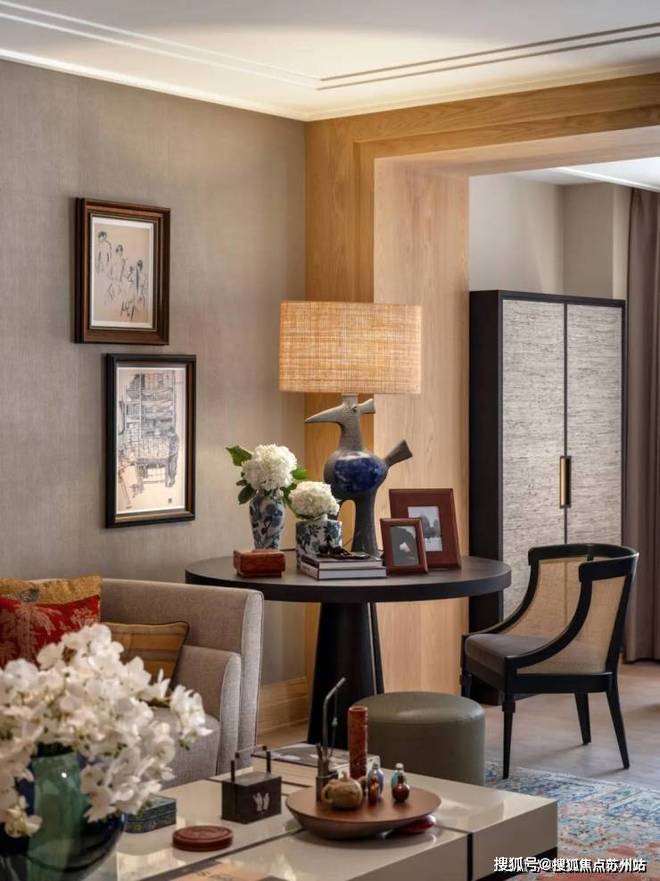 发布:天潼里以品质铸就传奇!pg试玩聚焦天潼198售楼处(图22) 发布:天潼里以品质铸就传奇!pg试玩聚焦天潼198售楼处(图22)