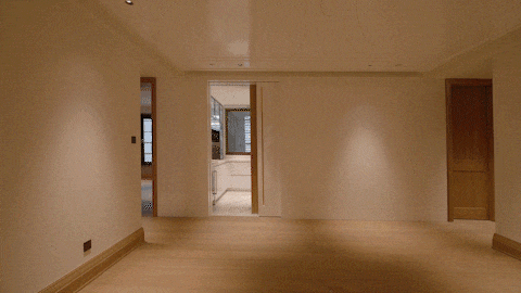 发布:天潼里以品质铸就传奇!pg试玩聚焦天潼198售楼处(图20) 发布:天潼里以品质铸就传奇!pg试玩聚焦天潼198售楼处(图20)