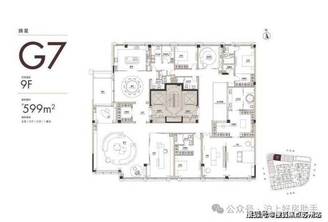 发布:天潼里以品质铸就传奇!pg试玩聚焦天潼198售楼处(图16) 发布:天潼里以品质铸就传奇!pg试玩聚焦天潼198售楼处(图16)