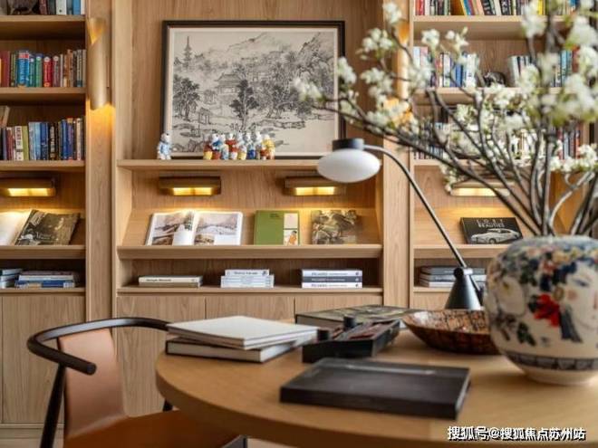 发布:天潼里以品质铸就传奇!pg试玩聚焦天潼198售楼处(图19) 发布:天潼里以品质铸就传奇!pg试玩聚焦天潼198售楼处(图19)