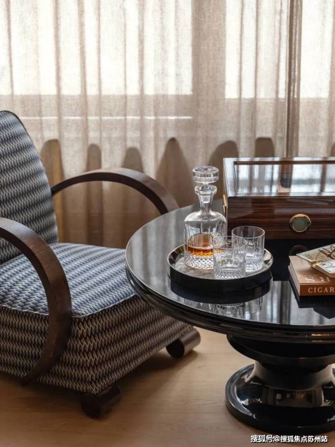 发布:天潼里以品质铸就传奇!pg试玩聚焦天潼198售楼处(图23) 发布:天潼里以品质铸就传奇!pg试玩聚焦天潼198售楼处(图23)