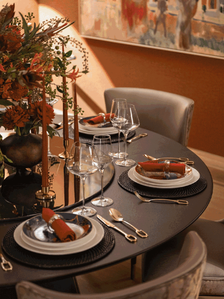 发布:天潼里以品质铸就传奇!pg试玩聚焦天潼198售楼处(图14) 发布:天潼里以品质铸就传奇!pg试玩聚焦天潼198售楼处(图14)