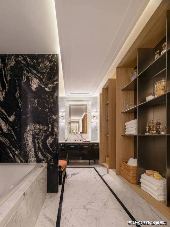 发布:天潼里以品质铸就传奇!pg试玩聚焦天潼198售楼处(图17) 发布:天潼里以品质铸就传奇!pg试玩聚焦天潼198售楼处(图17)