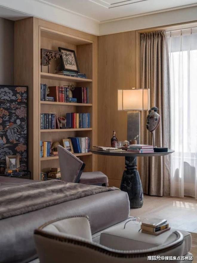 发布:天潼里以品质铸就传奇!pg试玩聚焦天潼198售楼处(图24) 发布:天潼里以品质铸就传奇!pg试玩聚焦天潼198售楼处(图24)