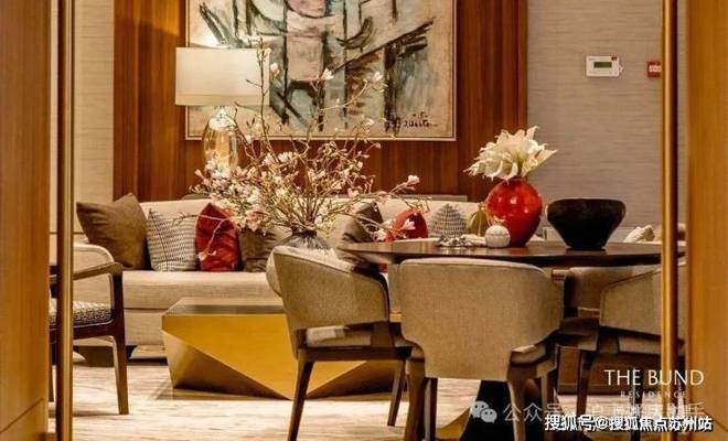 发布:天潼里以品质铸就传奇!pg试玩聚焦天潼198售楼处(图37) 发布:天潼里以品质铸就传奇!pg试玩聚焦天潼198售楼处(图37)