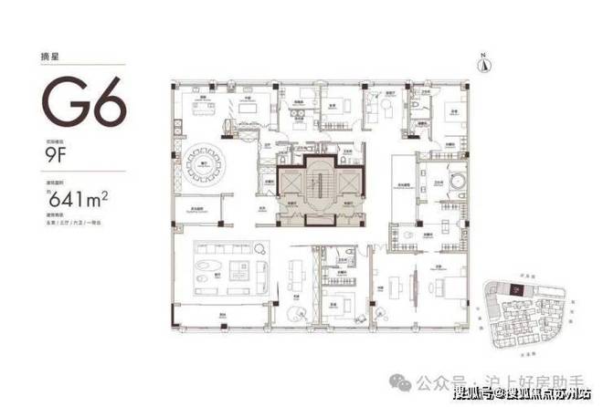 发布:天潼里以品质铸就传奇!pg试玩聚焦天潼198售楼处(图31) 发布:天潼里以品质铸就传奇!pg试玩聚焦天潼198售楼处(图31)