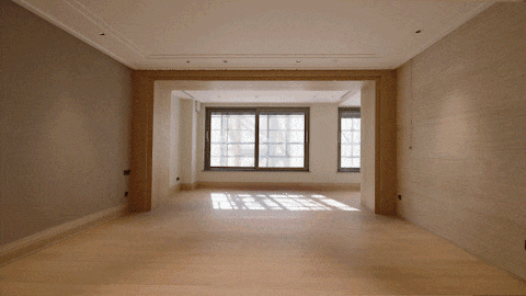 发布:天潼里以品质铸就传奇!pg试玩聚焦天潼198售楼处(图29) 发布:天潼里以品质铸就传奇!pg试玩聚焦天潼198售楼处(图29)