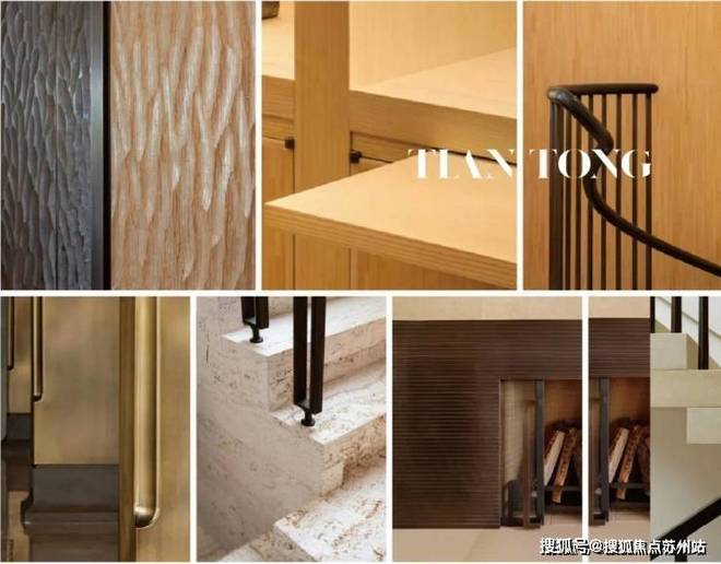 发布:天潼里以品质铸就传奇!pg试玩聚焦天潼198售楼处(图25) 发布:天潼里以品质铸就传奇!pg试玩聚焦天潼198售楼处(图25)