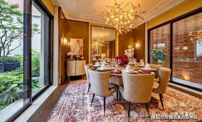 发布:天潼里以品质铸就传奇!pg试玩聚焦天潼198售楼处(图32) 发布:天潼里以品质铸就传奇!pg试玩聚焦天潼198售楼处(图32)