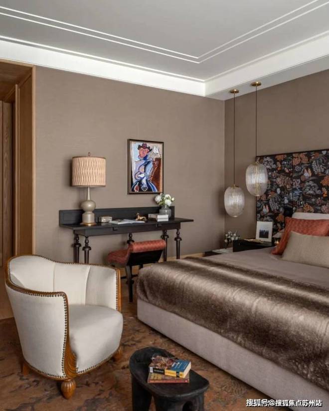 发布:天潼里以品质铸就传奇!pg试玩聚焦天潼198售楼处(图30) 发布:天潼里以品质铸就传奇!pg试玩聚焦天潼198售楼处(图30)