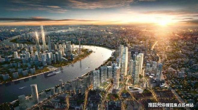 发布:天潼里以品质铸就传奇!pg试玩聚焦天潼198售楼处(图28) 发布:天潼里以品质铸就传奇!pg试玩聚焦天潼198售楼处(图28)