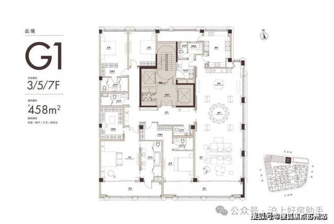 发布:天潼里以品质铸就传奇!pg试玩聚焦天潼198售楼处(图26) 发布:天潼里以品质铸就传奇!pg试玩聚焦天潼198售楼处(图26)
