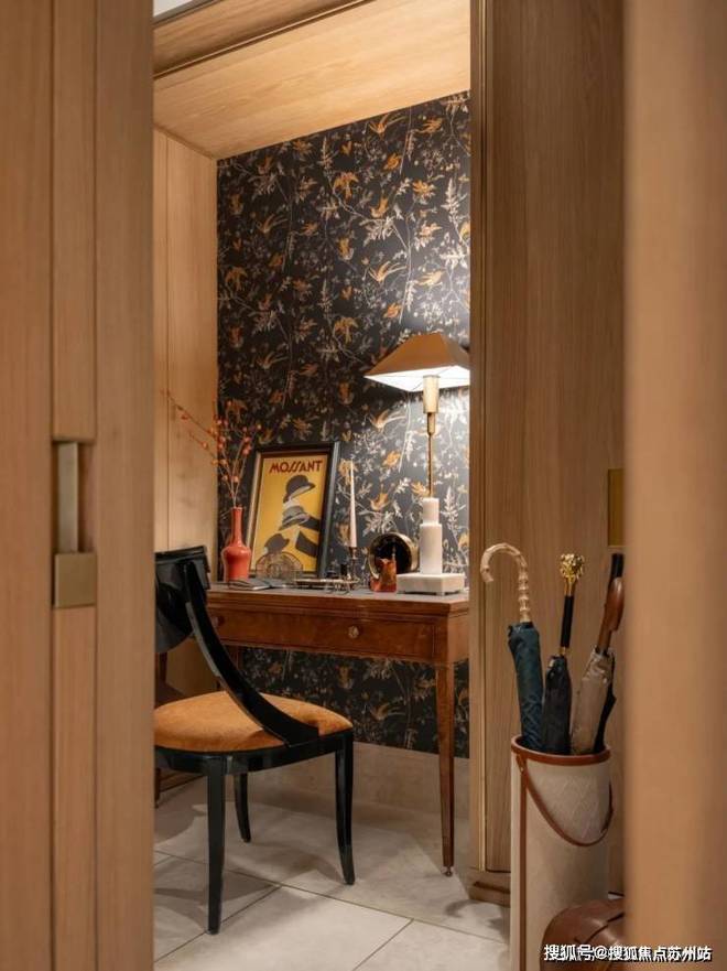 发布:天潼里以品质铸就传奇!pg试玩聚焦天潼198售楼处(图33) 发布:天潼里以品质铸就传奇!pg试玩聚焦天潼198售楼处(图33)