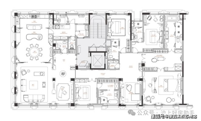 发布:天潼里以品质铸就传奇!pg试玩聚焦天潼198售楼处(图34) 发布:天潼里以品质铸就传奇!pg试玩聚焦天潼198售楼处(图34)
