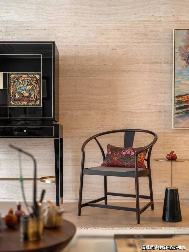 发布:天潼里以品质铸就传奇!pg试玩聚焦天潼198售楼处(图41) 发布:天潼里以品质铸就传奇!pg试玩聚焦天潼198售楼处(图41)